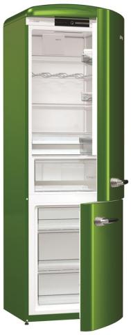 Gorenje HZS3369AF/03 ORK193GR onderdelen en accessoires