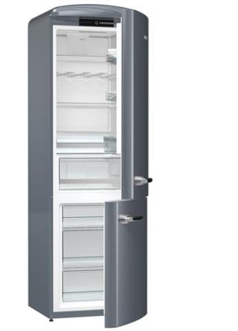 Gorenje HZS3369AF/03 ORK193X onderdelen en accessoires