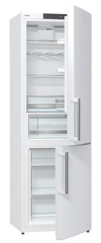 Gorenje HZS3369AF/08 RK6193KW onderdelen en accessoires