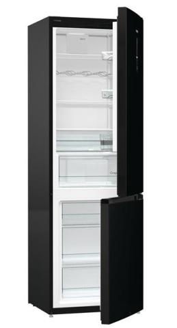 Gorenje HZS3369EF/01 K7990DBK onderdelen en accessoires