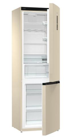 Gorenje HZS3369EF/01 K7990DC onderdelen en accessoires