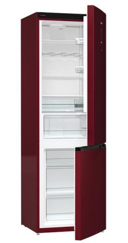 Gorenje HZS3369EF/01 K7990DR onderdelen en accessoires