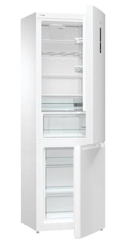 Gorenje HZS3369EF/01 K7990DW onderdelen en accessoires