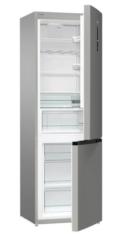 Gorenje HZS3369EF/01 K7990DXL 733323 Koelkast Deurbak