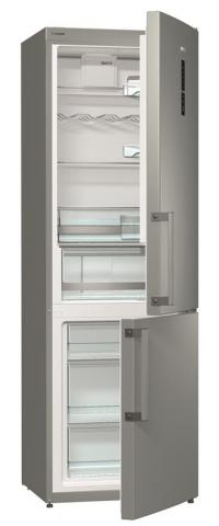 Gorenje HZS3369EF/01 RK6191LX onderdelen en accessoires