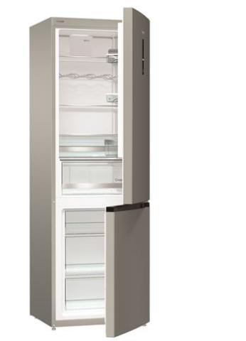 Gorenje HZS3369EF/01 RK6192LX4 onderdelen en accessoires