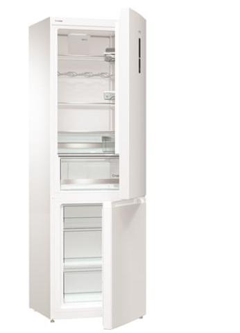 Gorenje HZS3369EF/01 RK6193LW4 onderdelen en accessoires