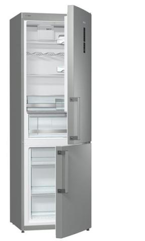 Gorenje HZS3369EF/01 RK652X onderdelen en accessoires