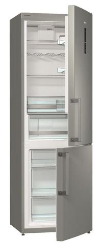 Gorenje HZS3369EF/03 RK6191LX onderdelen en accessoires