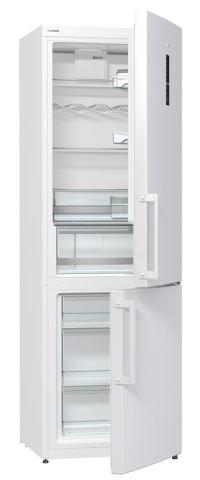 Gorenje HZS3369EF/03 RK6193LW onderdelen en accessoires