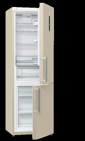 Gorenje HZS3369EF/04 RK6193LC onderdelen en accessoires