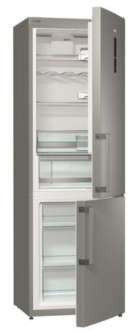 Gorenje HZS3369EF/04 RK6193LX onderdelen en accessoires