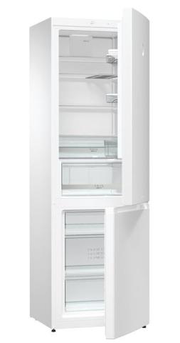 Gorenje HZS3369F/01 RK611SYW4 733207 Vrieskist Deurvak