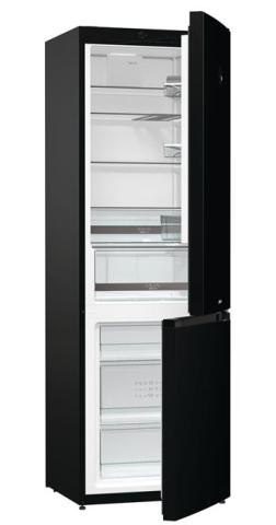 Gorenje HZS3369F/02 RK611SYB4 733206 Koelkast Flessenbak