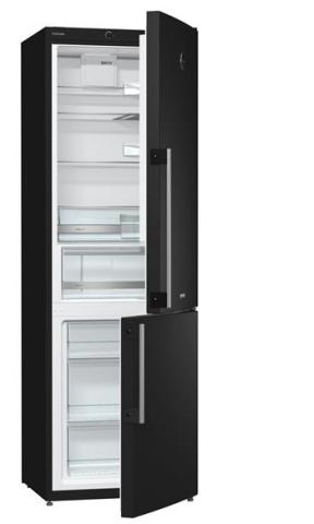 Gorenje HZS3369F/03 RK61FSY2B onderdelen en accessoires