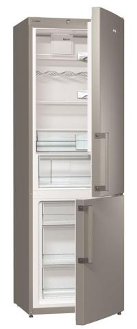 Gorenje HZS3369F/04 RK63X onderdelen en accessoires