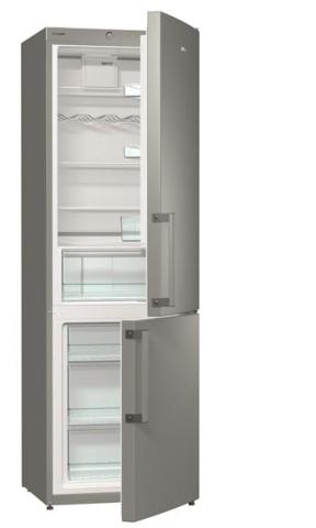 Gorenje HZS3369F/07 RK6192BX 472207 Koeling Deurvak