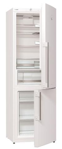 Gorenje HZS3369F/09 RK63FSY2W onderdelen en accessoires