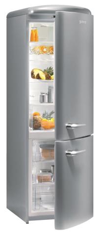 Gorenje HZS3561AFV/01 RK62358OA onderdelen en accessoires