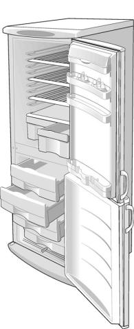 Gorenje HZS3566/01 K356CBAA onderdelen en accessoires