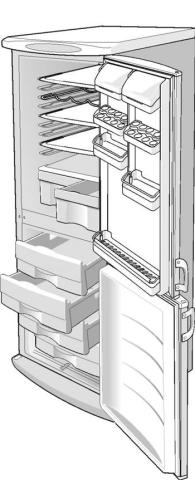 Gorenje HZS3566/01 K357W onderdelen en accessoires