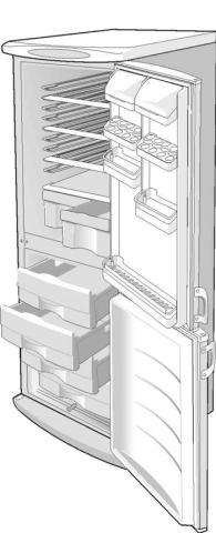 Gorenje HZS3566/01 RK6356W onderdelen en accessoires