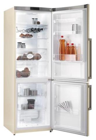 Gorenje HZS3567/01 K7000C onderdelen en accessoires