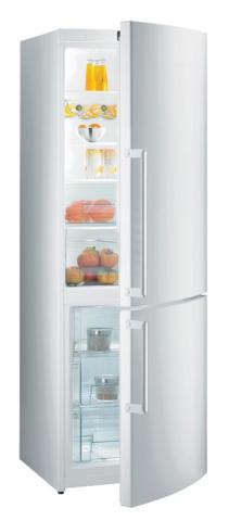 Gorenje HZS3567/01 K7000SW onderdelen en accessoires