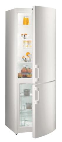 Gorenje HZS3567/01 RK1800W onderdelen en accessoires