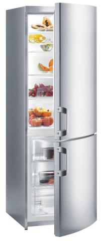 Gorenje HZS3567/01 RK60355HFAC onderdelen en accessoires