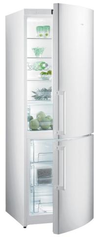 Gorenje HZS3567/01 RK6182EW onderdelen en accessoires