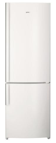 Gorenje HZS3567/01 RK62W onderdelen en accessoires