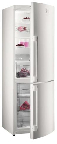 Gorenje HZS3567/01 RK69SYW onderdelen en accessoires