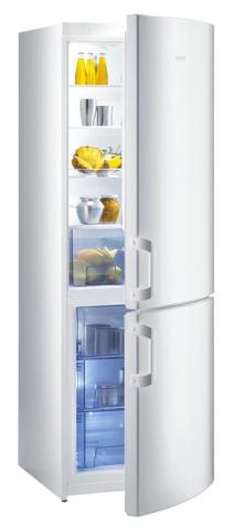 Gorenje HZS3567/02 RK60355DW onderdelen en accessoires