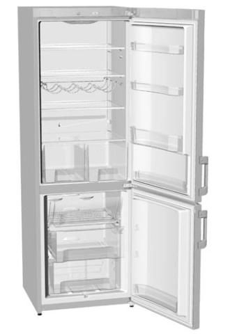 Gorenje HZS3567/02 RK60355HEC onderdelen en accessoires