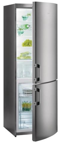 Gorenje HZS3567/02 RK61811X onderdelen en accessoires