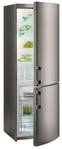 Gorenje HZS3567/02 RK61821X onderdelen en accessoires