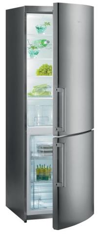 Gorenje HZS3567/02 RK61832X onderdelen en accessoires