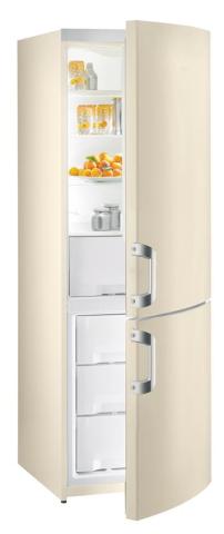 Gorenje HZS3567/03 RK60359DC onderdelen en accessoires