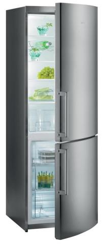 Gorenje HZS3567/03 RK61832X onderdelen en accessoires