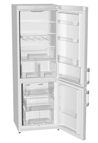 Gorenje HZS3567/04 RK60355HFW onderdelen en accessoires