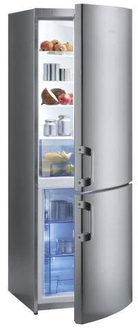 Gorenje HZS3567/04 RK60358DE onderdelen en accessoires