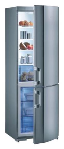 Gorenje HZS3567A/03 RK61340E onderdelen en accessoires