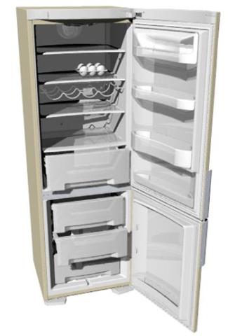 Gorenje HZS3567AF/02 RK61341C onderdelen en accessoires