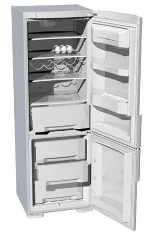 Gorenje HZS3567AF/03 RK61341AC onderdelen en accessoires