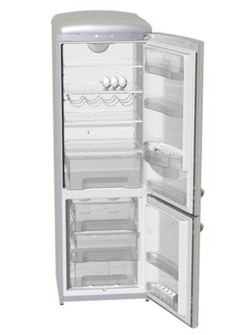 Gorenje HZS3567AFV/02 RK62358OA onderdelen en accessoires