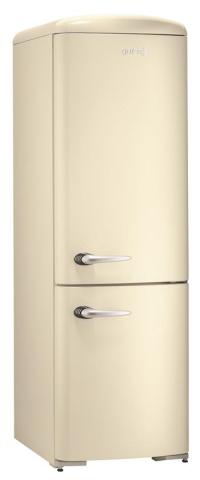 Gorenje HZS3567AFV/02 RK62358OC onderdelen en accessoires