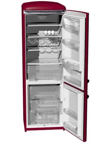 Gorenje HZS3567AFV/05 RK62358OR onderdelen en accessoires