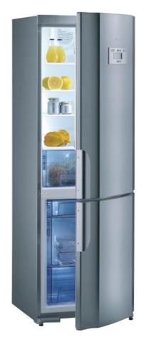 Gorenje HZS3567EBFV/02 RK63343E onderdelen en accessoires