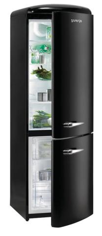 Gorenje HZS3567F/01 RK60359OBK onderdelen en accessoires